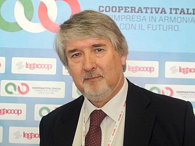 POLETTI ALLEANZA COOPERATIVE