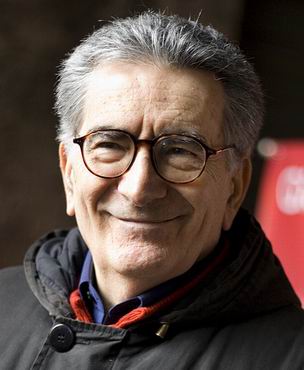 video » Riforme Pasquino e il