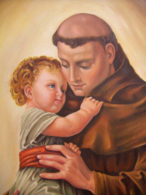 Sant-Antonio1
