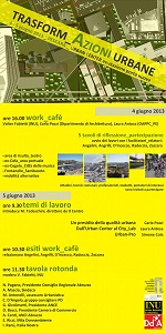TRASFORM AZIONI-URBANE-light-th