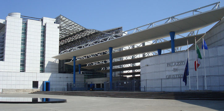 Tribunale-Pescara1
