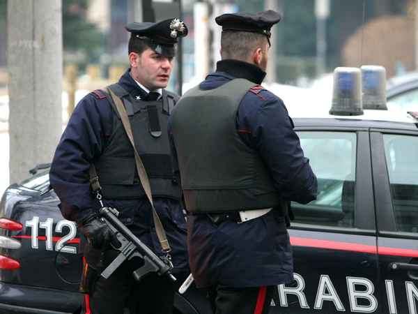 carabinieri bis10