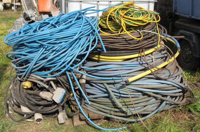 cavi-elettrici
