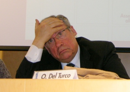 del turco