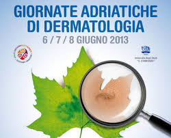 dermatologia
