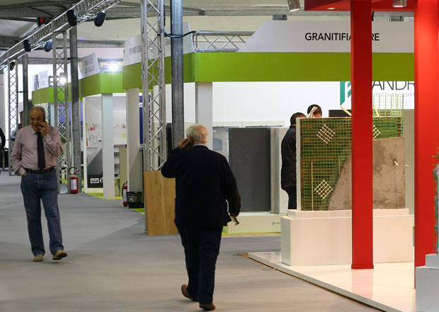 salone-ricostruzione