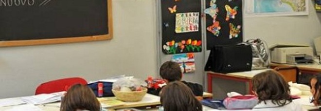scuola-elementare