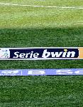 serieb11