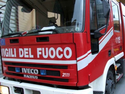 vigili-del-fuoco1