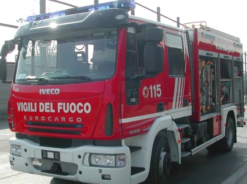 vigili-del-fuoco 27 original-21