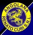 ANGOLANA