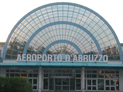 aeroporto-pescara 3