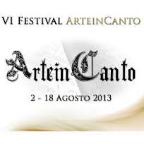 arteincanto