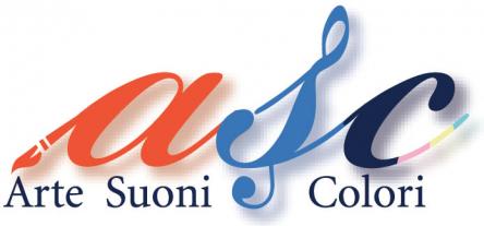 asc-arte-suoni-colori-onlus