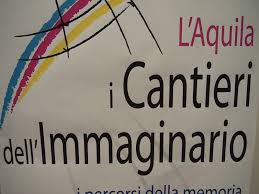 cantieri dellimmaginario