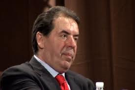 digiuseppantonioenrico