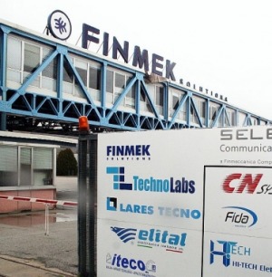 finmek copia