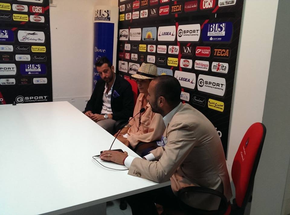 image copia copia copia copia copia copia