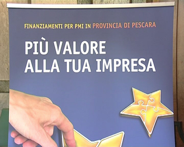 impresa