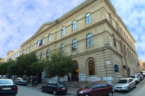 liceo-scientifico-f -masci-chieti