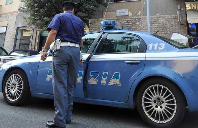 polizia copia copia