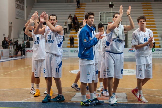 roseto-sharks-squadra