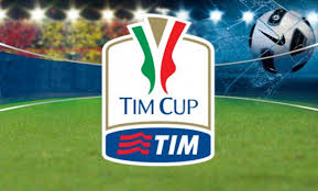 tim cup