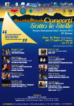 Concerti-Sotto-le-Stelle-