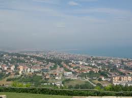 Francavilla al Mare. jpg