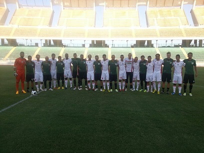 image copia copia copia copia copia copia copia copia copia copia copia copia copia