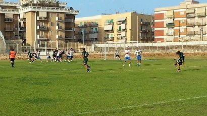 image copia copia copia copia copia copia copia copia copia copia copia copia copia copia