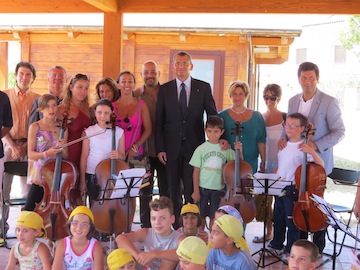 inaugurazione-Parco-Andersen01