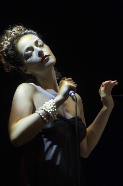 3 PILAR 29 settembre 2013