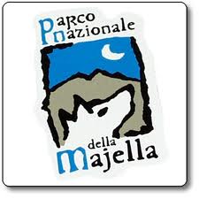 Parco Majella