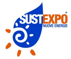 Sustexpo