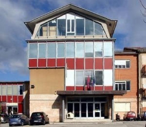 accademia dellimmagine laquila