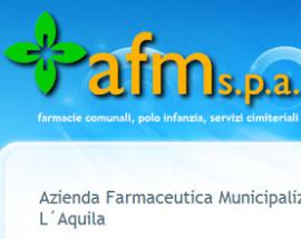 afm logo