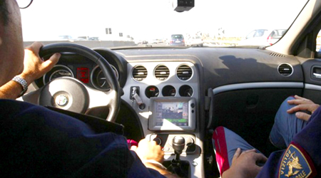 arrestato-per-furto-dopo-inseguimento-in-a14-a-rimini