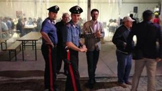 attaccoveganofestaarrosticini