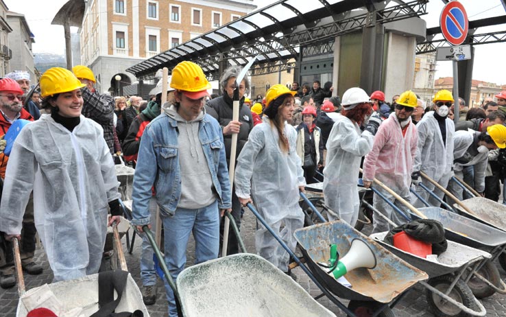 carriole laquila ansa 011