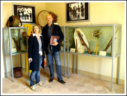 centro-etnomusicologico