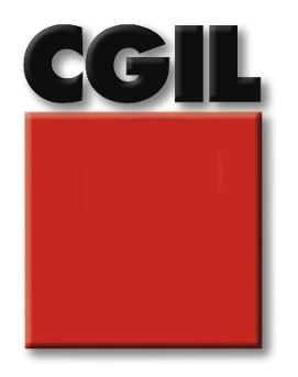 cgil logo