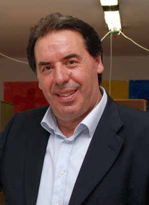 di giuseppantonio