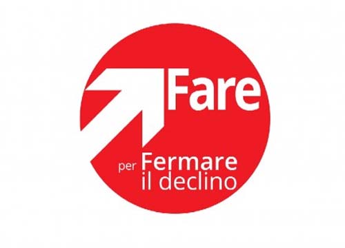 fare-per-fermare-il-declino