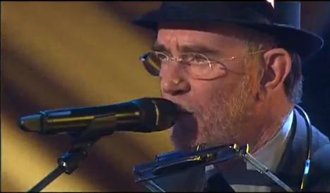 francesco-de-gregori