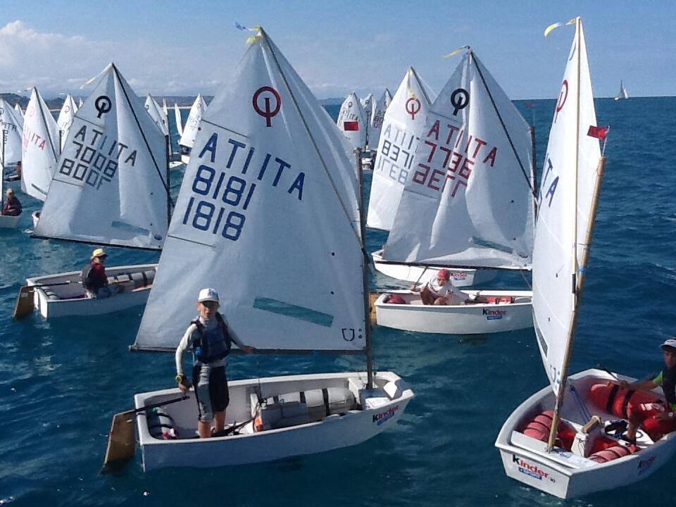 image copia copia copia