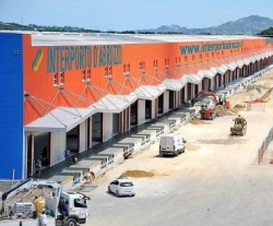 interporto abruzzo bis