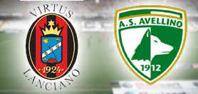 lanciano avellino
