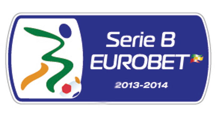 logoserieb
