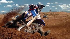 motocross